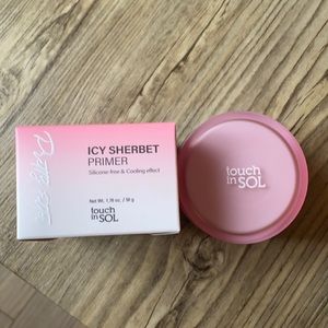 Touch in Sol Primer!